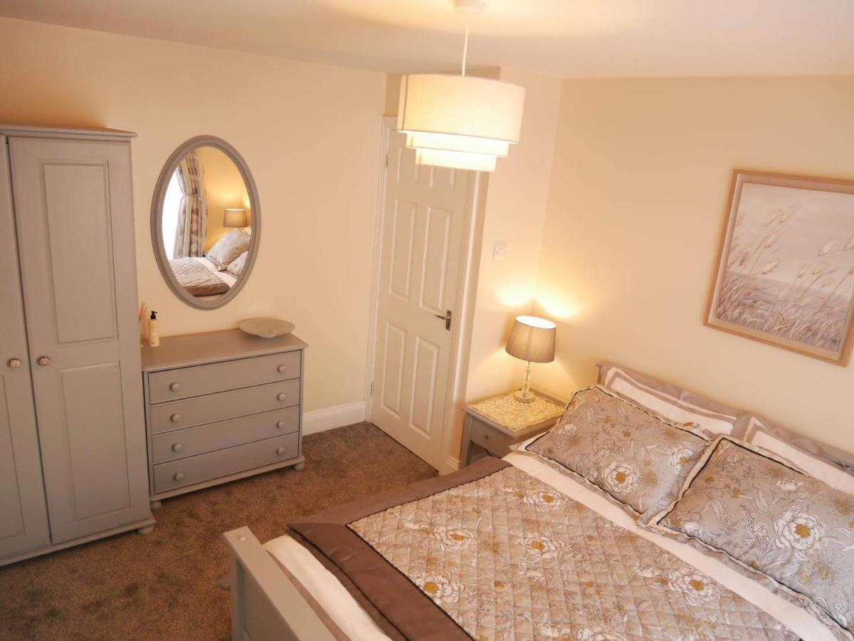 York City Centre, Recently Renovated 2 Bedroom Flat Ngoại thất bức ảnh