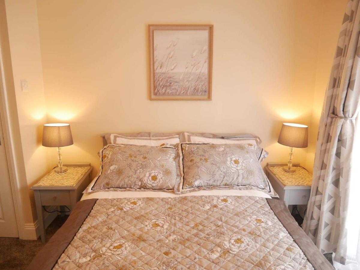 York City Centre, Recently Renovated 2 Bedroom Flat Ngoại thất bức ảnh